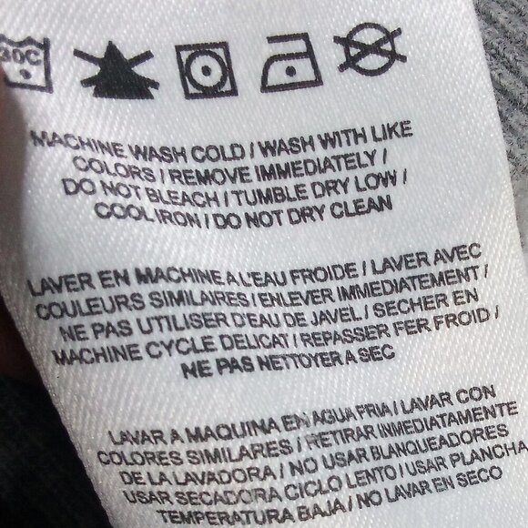 Nike Oregon Ducks Fiesta Bowl 2013 Hoodie Sweatshirt - Picture 6 of 8